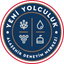 Mey | Yeni Yolculuk icon