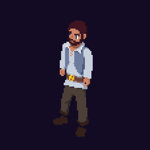 Innkeeper - Tavern Simulator app icon