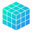 TomsCube icon