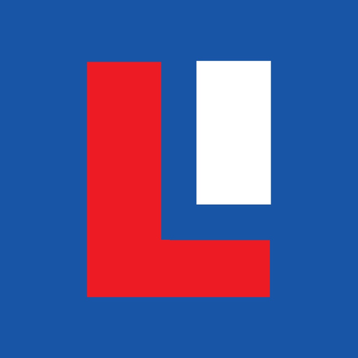 Leptis app icon