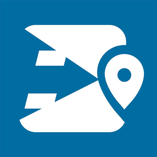 Raidlight Trail Experience app icon