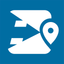Raidlight Trail Experience icon