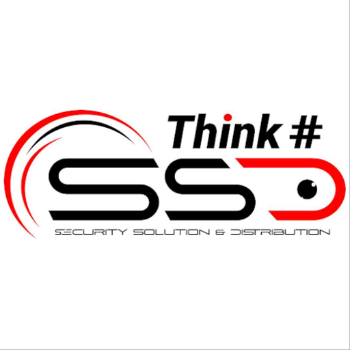 SSD Albania (SSD) app icon