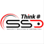 SSD Albania (SSD) icon