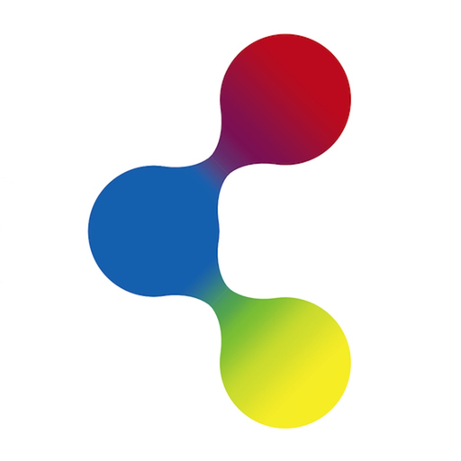 Consensus Mobile app icon
