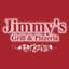 Jimmy's Grill icon