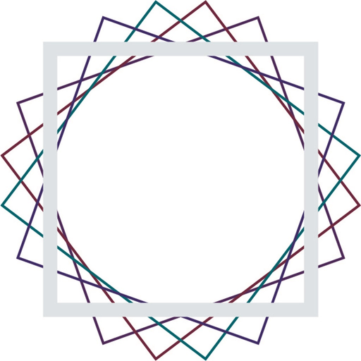 Arts Toledo app icon