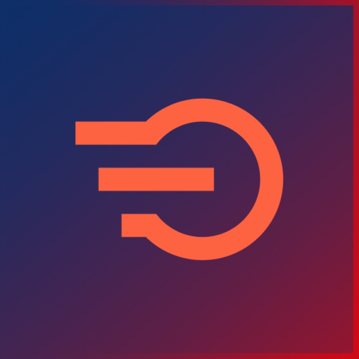 Madar Fleet & Driver app icon