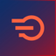 Madar Fleet & Driver icon
