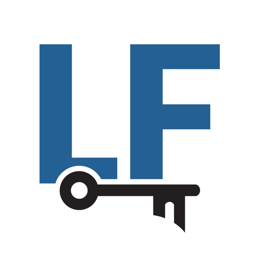 LendFriend Home Loans app icon