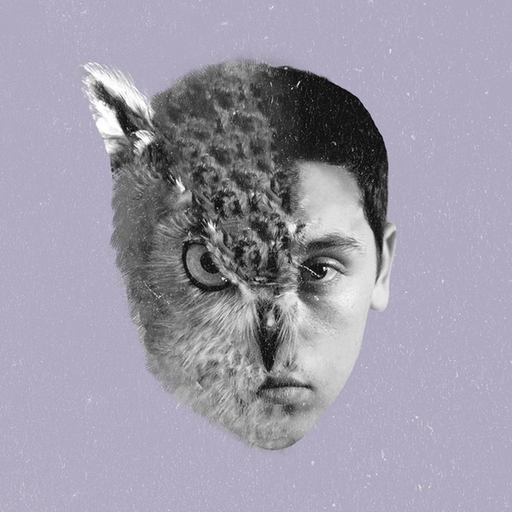 Ben Beal - Official App app icon