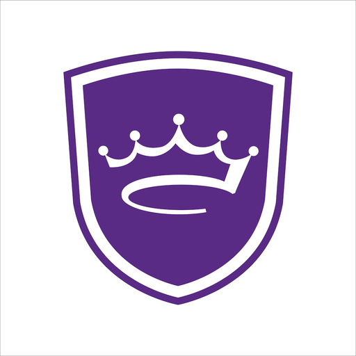 Crown Connect app icon