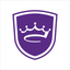 Crown Connect icon