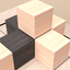 BLOCK.BLOCK icon