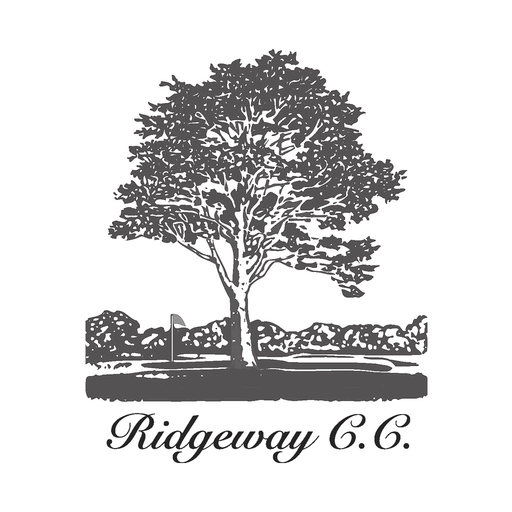 Ridgeway CC app icon