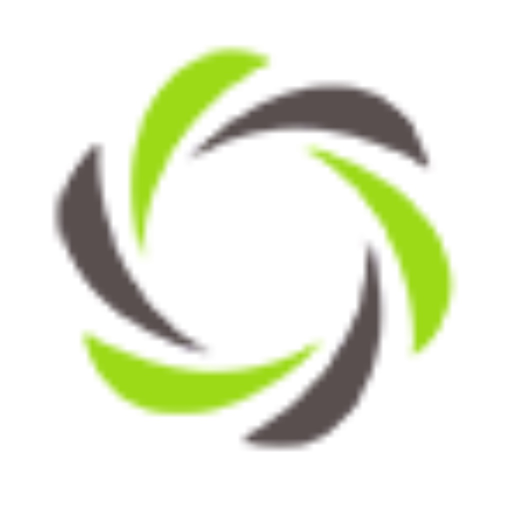 AUPOS Self Serve Tablet app icon