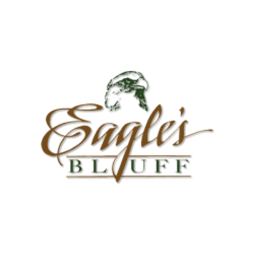 Eagle’s Bluff Country Club app icon