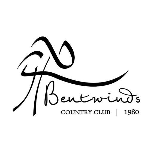 Bentwinds Country Club app icon