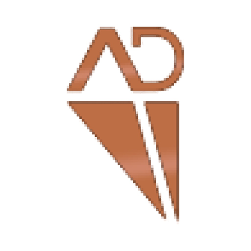 Agarwal Diam app icon