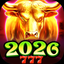 Jackpot Master™ Slots-Casino icon