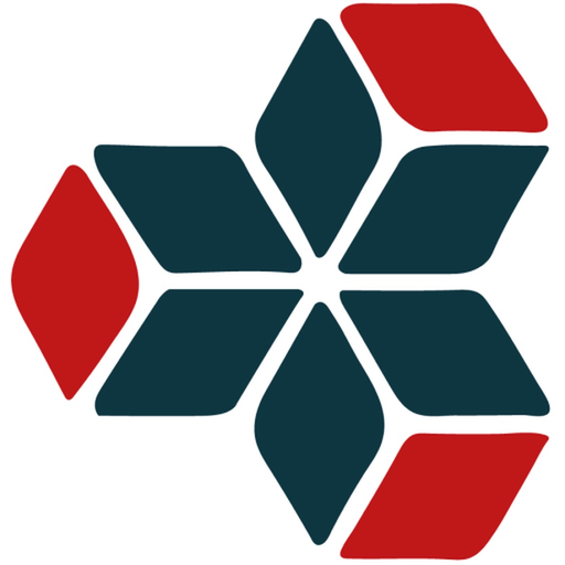 Assist Cube app icon