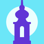 Hello Keszthely icon