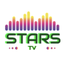 Stars-TV icon