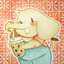 Foodie Elephant icon