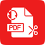 PDF Converter : Scan & Editor icon