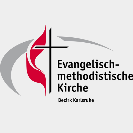 EmK Karlsruhe app icon