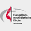 EmK Karlsruhe icon