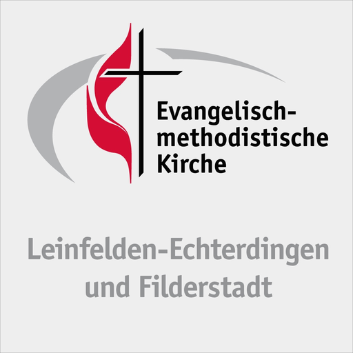 EmK LE & Filderstadt app icon