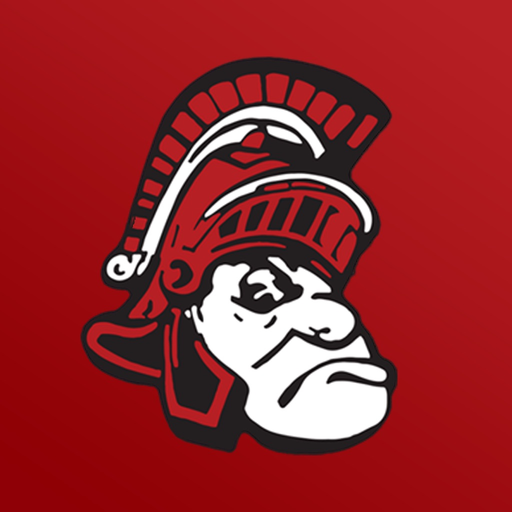 Pleasant Local Schools app icon