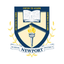 Newport School District PA icon