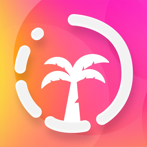 Highlight covers: cover maker app icon