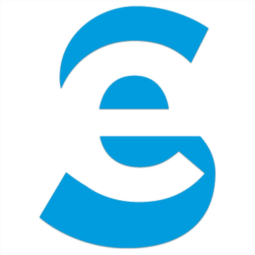 Smart Elds app icon