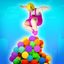 Gum Blast icon