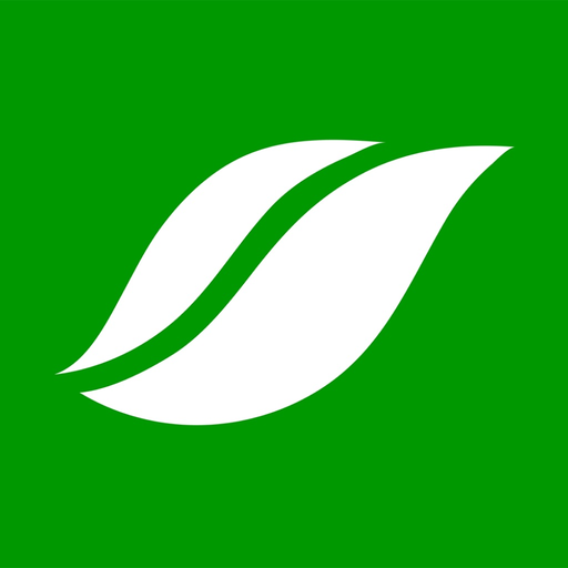 College_Connect app icon