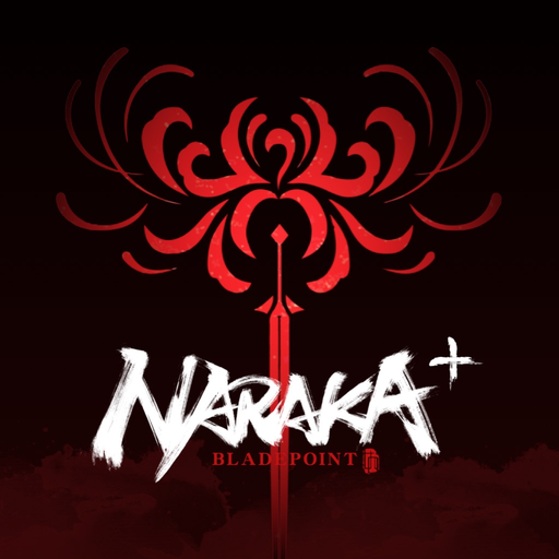 Naraka+ app icon