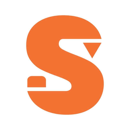 SaraUp app icon