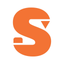 SaraUp icon