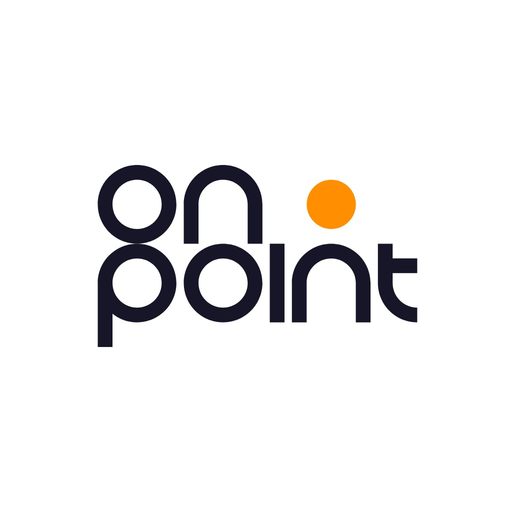 OnPoint Conveyancing app icon