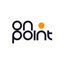 OnPoint Conveyancing icon