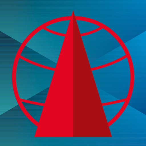 INSOL International Events app icon