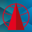 INSOL International Events icon