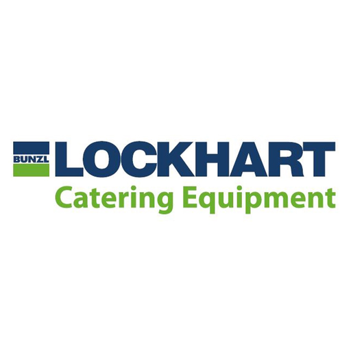 Lockhart Catering Equipment app icon