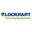 Lockhart Catering Equipment icon