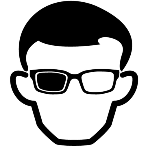 Reflex Glasses app icon