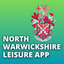 North Warks Leisure icon
