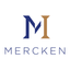 My Mercken icon